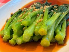 -粤香楼(新光里店)