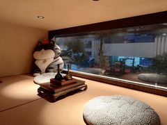 -杉海和牛烧肉海鲜自助(会展城店)