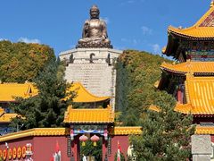 -六鼎山文化旅游区