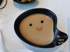 -东来顺饭庄(西直门店)