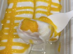 -文昌邓记清补凉(西沙路店)