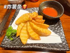 -面道场(森茂店)