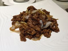 -四季小馆·地道北京小吃(广百店)