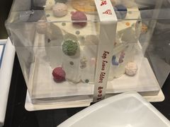 -湘湖大院(越王路店)