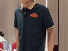 -朱记乳鸽王·非遗石岐乳鸽·全鸽宴(大兴旗舰店)