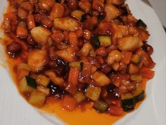 -李老哈·东北菜(宋园路店)