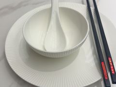 -七号湘(南湖路店)