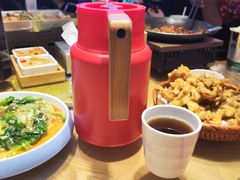 -东北灶(句容吾悦广场店)