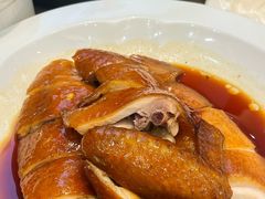 -顺德渔村·岭南一号