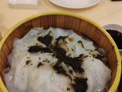 -新梅园不夜粥(龙华店)