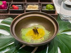 -和木The Home·私厨(鼓楼店)