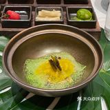 秋日蟹宴