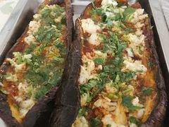 -老猎户炭火锅羊汤(万达店)