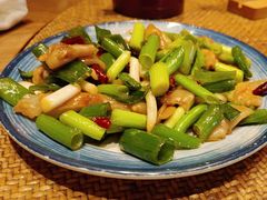 -日丰园海肠水饺·老字号大连海鲜(银泰城店)