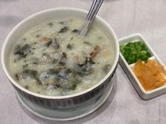 -粤匠·澳门点心粤菜海鲜(澳门半岛店)