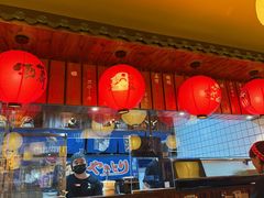 -深圳万象城