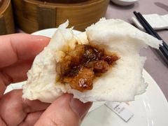 -东方御宴海鲜酒楼(棕泉酒店)