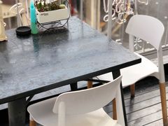-Eckl’s爱氏热狗(猫街店)