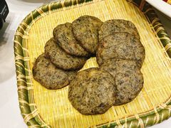 -源牌酒店·家常六安菜