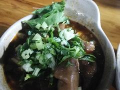 -老瓦房冷锅串串(文殊院店)