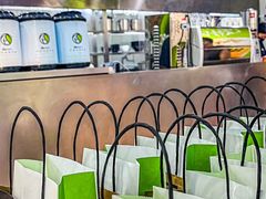 -813芭依珊 BAESAn(皇冠十畝地店)