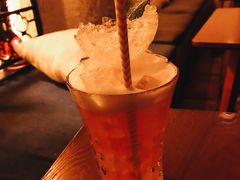 -Sirena海妖日咖夜酒