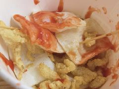 -卞嵊记老味道(嵊州总店)