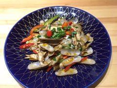 -梦味精致日本料理(新地假日广场店)