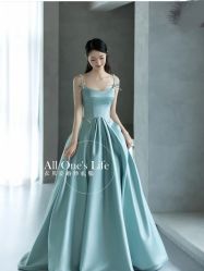 -衣贝姿婚纱礼服馆