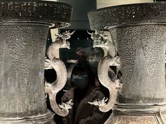 -湖北省博物馆