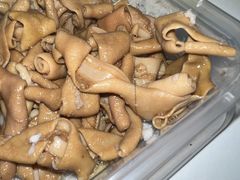-鹅最好(南光店)