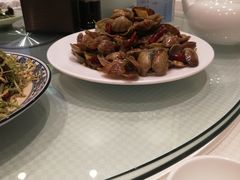 -双井轩(双井店)
