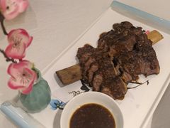 -顺德佬(石厦店)