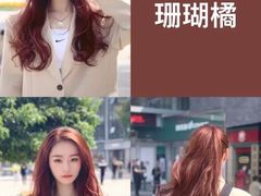 -万达广场(南宁青秀店)