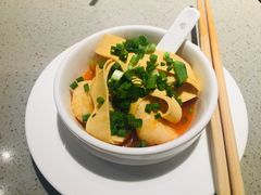 -海底捞火锅(石狮泰禾广场店)