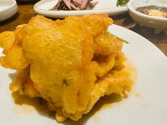 -一轩饺子馆(丽都店)