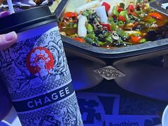 -蛙来哒(诚丰广场店)