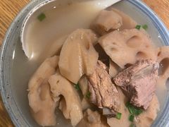 -静一餐厅·湖北菜(前门创始店)