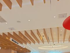-龍歌自助小火锅(李沧丽达店)