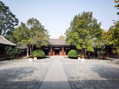 -荣国府