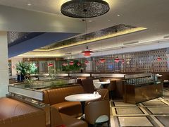 -神帆·元气汤泉(解放西路店)