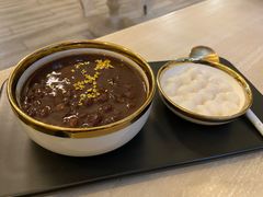 -春风·有糖(崇宁路店)