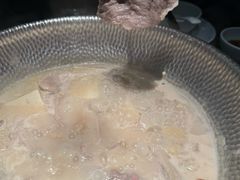 -捞王锅物料理(金华义乌之心店)