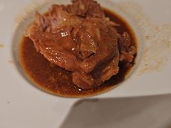 -九毛九西北菜(百信广场店)