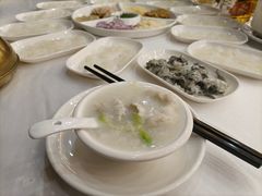 -丰尔粥食·顺德鱼生·干蒸排骨顺德菜(大良分店)