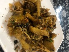 -大姑母农庄