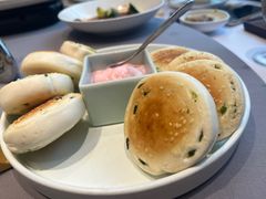 -裕华海鲜·深圳粤菜(福永店)