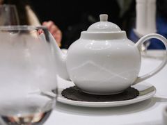 -南麓·浙里(外滩店)