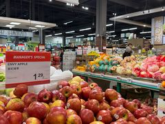 -大统华超市T&T(朗豪坊店)