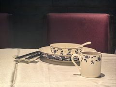 -炳胜品味(珠江新城店)